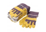 Riggers Gloves (Pack of 10)