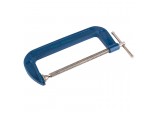 C Clamp, 250 x 90mm
