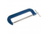 C Clamp, 300 x 90mm