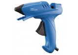 Draper Storm Force® Glue Gun, 100W, 6 x Glue Sticks