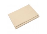 Laminated Cotton Dust Sheet, 3.6 x 2.7m