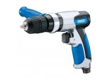 Reversible Keyless Air Drill, 10mm