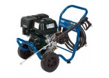 Petrol Pressure Washer, 13HP