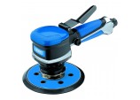 Dual Action Sander, 150mm