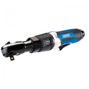 Air Ratchet, 3/8&rdquo; Sq. Dr.