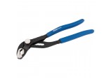 Push Button Heavy Duty Waterpump Pliers, 200mm