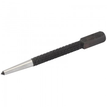 Centre Punch, 4 x 100mm