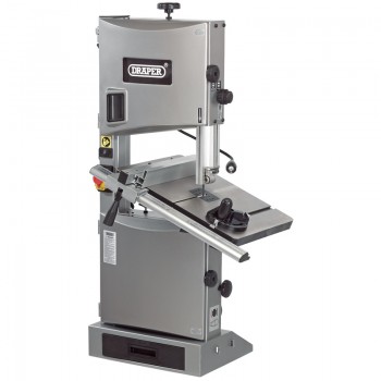Bandsaw, 305mm, 750W