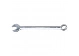 Combination Spanner, 19mm