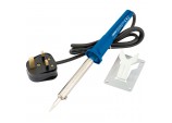 230V Soldering Iron, 60W
