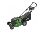 510mm Self-Propelled Petrol Lawn Mower (173cc/4.4HP)