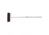 Yard Broom, 330mm