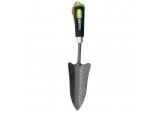 Carbon Steel Transplanting Trowel