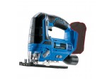 Draper Storm Force® 20V Jigsaw (Sold Bare)