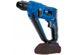 Draper Storm Force® 20V SDS+ Rotary Hammer Drill (Sold Bare)