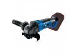 Draper Storm Force® 20V Angle Grinder, 115mm (Sold Bare)