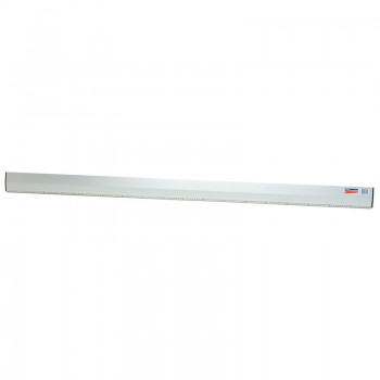 Plasterer&rsquo;s Featheredge, 1800 x 100mm