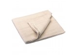 Cotton Dust Sheet, 3.6 x 2.7m