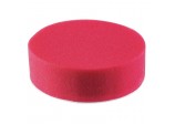 Polishing Sponge, 80mm, Ultra Soft