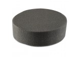 Polishing Sponge, 80mm, Soft