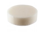 Polishing Sponge, 80mm, Firm