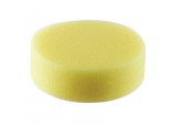 Polishing Sponge, 80mm, Coarse