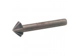 Countersink Bit, 13mm