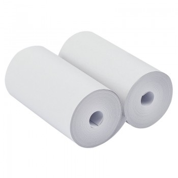 Role of Printer Paper for 92445