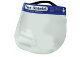 Disposable Face Shield – Bulk Buy (Pack of 24)