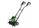 Tiller, 450mm, 1500W