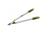 Bypass Pattern Loppers with Aluminium Handles, 685mm