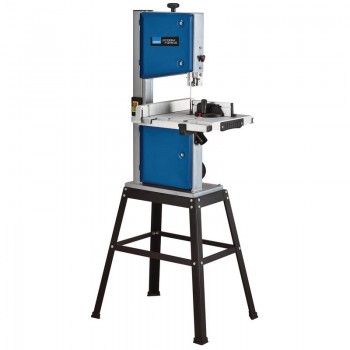 Draper Storm Force® Bandsaw, 245mm, 420W