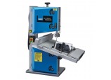 Draper Storm Force® Bandsaw, 200mm, 250W