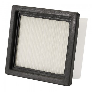 HEPA Dust Filter for 98501 HEPA Dust Filter for 98501