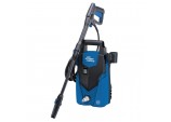 Pressure Washer, 1400W, 105bar