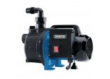 Surface Mounted Pump, 53L/min, 800W