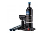 Draper Expert Hydraulic Bottle Jack, 2 Tonne