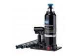 Draper Expert Hydraulic Bottle Jack, 5 Tonne