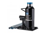Draper Expert Hydraulic Bottle Jack, 20 Tonne