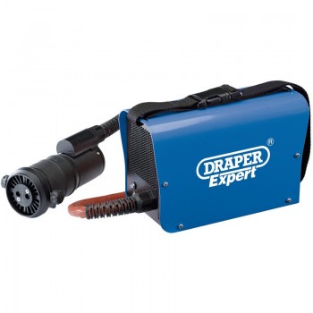 Induction Heating Tool, 1250W Induction Heating Tool, 1250W